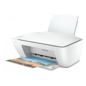 HP DeskJet 2320