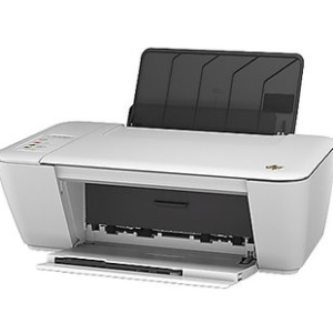 HP DeskJet 2742