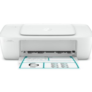 HP DeskJet Ink Advantage 1216