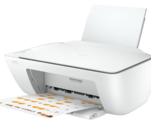 HP DeskJet Ink Advantage 2336