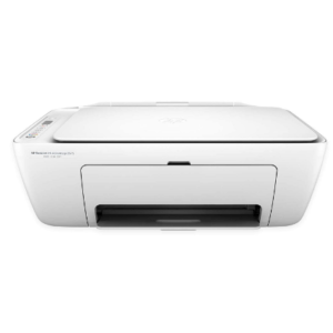 HP DeskJet Ink Advantage 2778