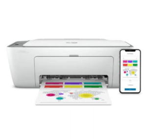 HP DeskJet Ink Advantage 2779