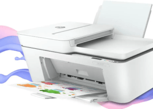 HP DeskJet Ink Advantage 4175