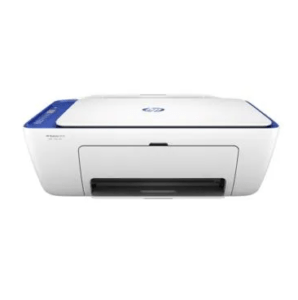 HP DeskJet Ink Advantage 4177