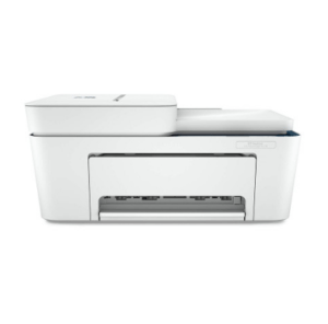 HP DeskJet Ink Advantage 4178