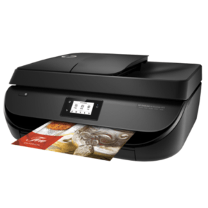 HP DeskJet Ink Advantage 4678