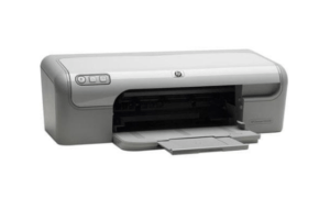 HP Deskjet 2330