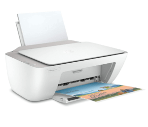 HP Deskjet 2332