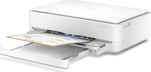 HP Deskjet Plus Ink Advantage 6075