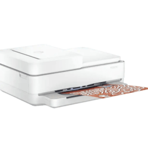 HP Deskjet Plus Ink Advantage 6475