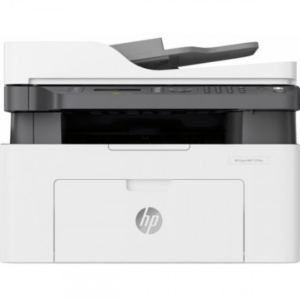 HP Laser 138p