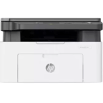HP Laser MFP 135r