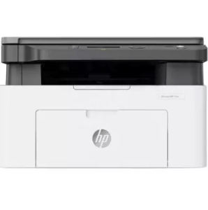 HP Laser MFP 135r