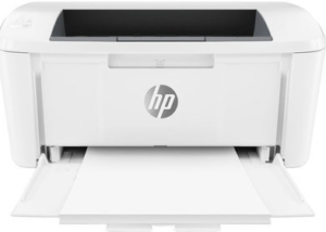 HP LaserJet Pro M17a