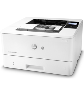 HP LaserJet Pro M304a