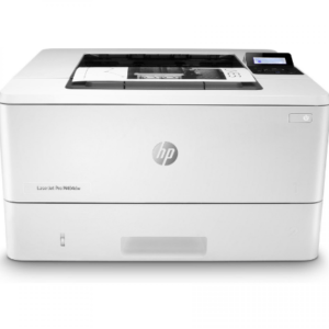 HP LaserJet Pro M404dw