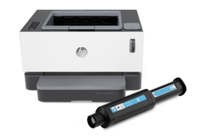 HP Neverstop Laser 1000n