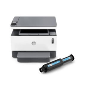 HP Neverstop Laser MFP 1200n