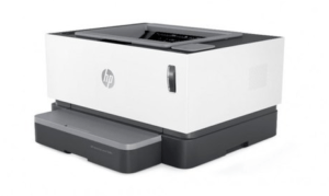 HP Neverstop Laser MFP 1200nw