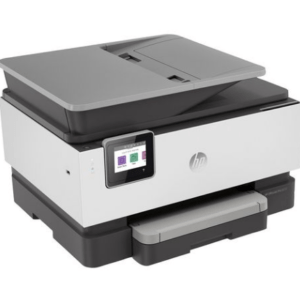 HP OfficeJet 8013