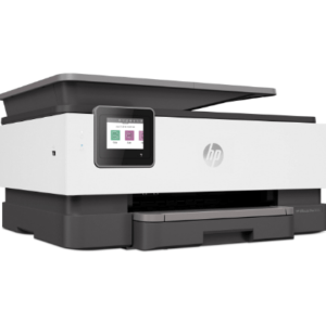 HP OfficeJet Pro 8035