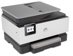 HP OfficeJet Pro 9014