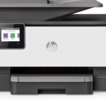 HP OfficeJet Pro 9018