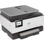 HP OfficeJet Pro 9019