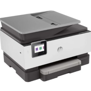 HP OfficeJet Pro 9019