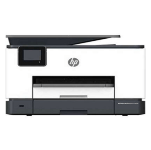 HP OfficeJet Pro 9023