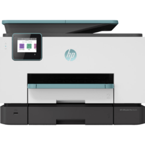 HP OfficeJet Pro 9028