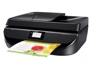 HP Officejet 5264