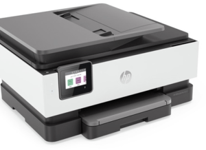 HP Officejet Pro 8024