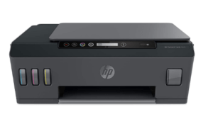 HP Smart Tank 500