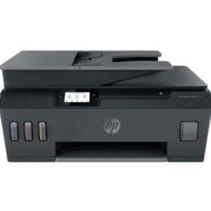 HP Smart Tank 616