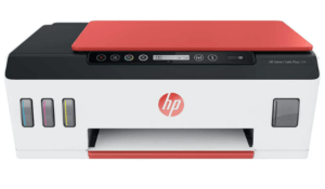 HP Smart Tank Plus 559