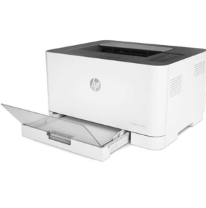 HP Color Laser 150a