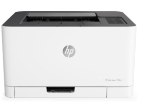 HP Color Laser 150nw