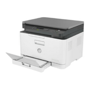 HP Color Laser MFP 178nw