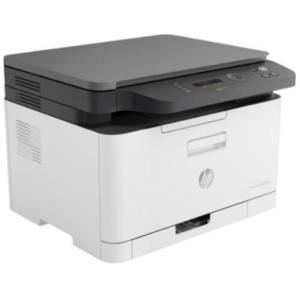 HP Color Laser MFP 178nwg