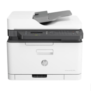 HP Color Laser MFP 179fnw