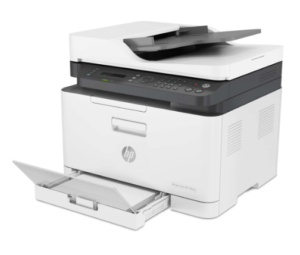 HP Color Laser MFP 179fwg