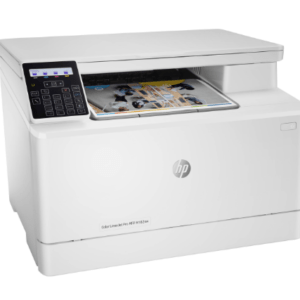 HP Color LaserJet Pro MFP M182nw