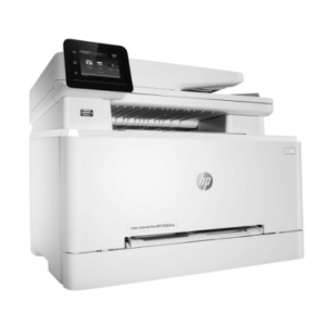 HP Color LaserJet Pro MFP M282nw