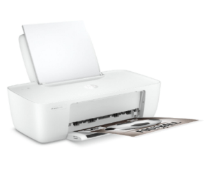 HP DeskJet 1255