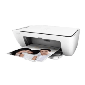 HP DeskJet 2622