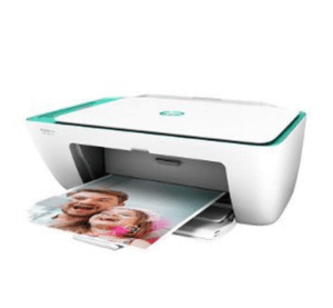 HP DeskJet 2623