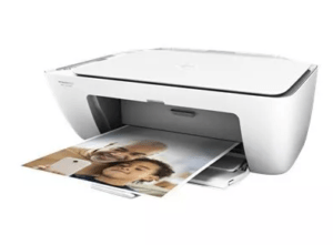 HP DeskJet 2624