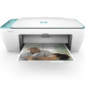 HP DeskJet 2632