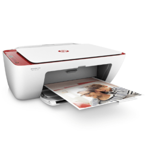 HP DeskJet 2633